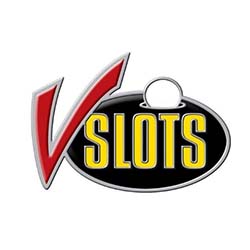 v-slots-logo