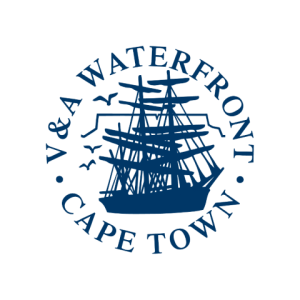 va_waterfront_logo_800