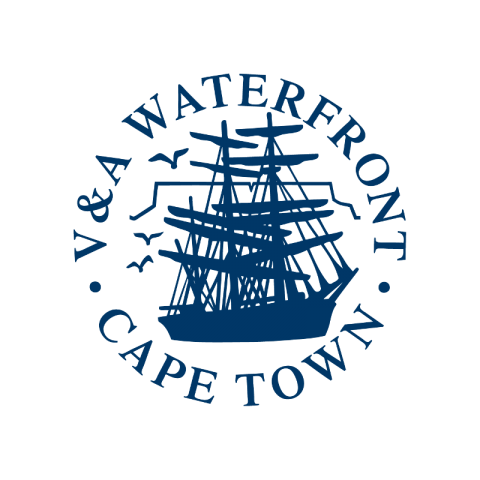 va_waterfront_logo_800