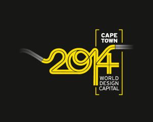 wdc2014_logo2