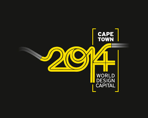 wdc2014_logo2